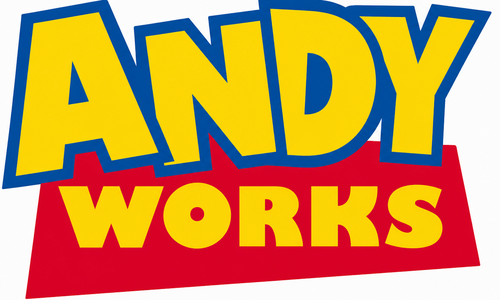Andy Works